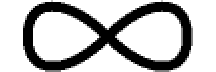 \begin{figure}\begin{centering}
\epsfig{file=inf-xr-aa.eps}
\small\itshape
\end{centering} \end{figure}