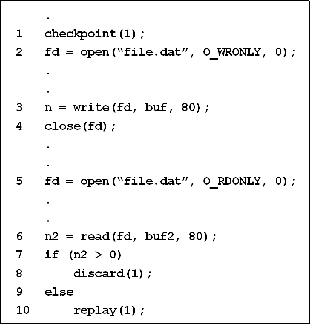 \begin{figure}\begin{center}
\fbox{
\epsfig{figure=modified-code,width=2.5in}
}\end{center}
\end{figure}