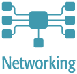 Networking