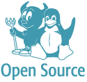 Open Source