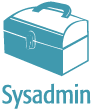 Sysadmin