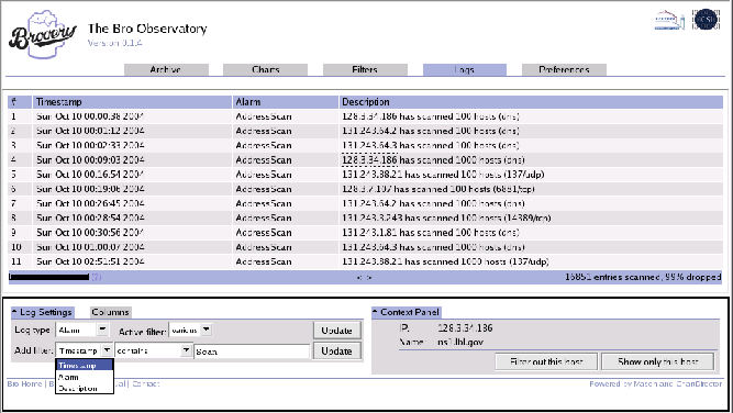 \begin{figure*}\begin{center}
\leavevmode
\epsfxsize =14.75cm
\epsffile{figs/brooery2.eps} \end{center}\end{figure*}