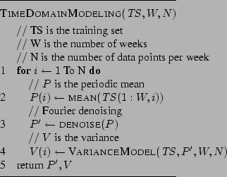 \begin{figure}\rule{0.45\textwidth}{0.01in}
\begin{codebox}
\Procname{$\proc{Tim...
...)$ \End
\li return $P',V$\end{codebox}\rule{0.45\textwidth}{0.01in}
\end{figure}