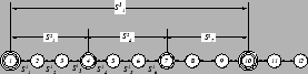 \begin{figure}\epsfig{figure=treespan.eps, width=0.5\textwidth}\end{figure}