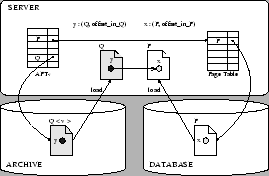 \begin{figure}\epsfig{figure=apt.eps, width=0.5\textwidth}\end{figure}