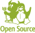 Open Source