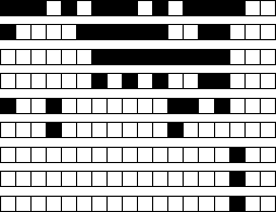 \includegraphics[width=2.2in]{figures/ext3/nvfs-ext3-corrupt.eps}