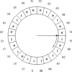 \begin{figure}\centerline{\psfig{figure=figs/wow.eps, scale=0.5}}
\end{figure}