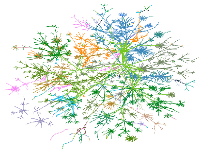 \begin{figure*}\begin{center}
\epsfxsize =.75\textwidth
\leavevmode \epsfbox{lsip.eps}\epsfxsize =1.0\textwidth
\end{center}\end{figure*}