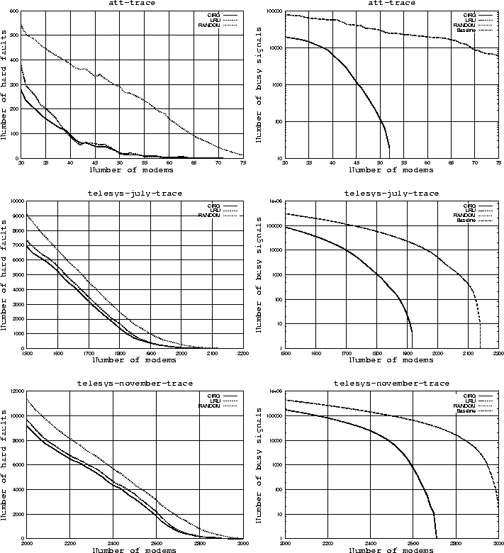 figure118