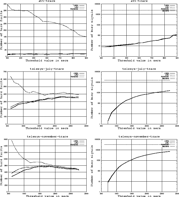 figure136