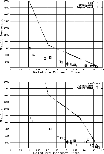 figure184