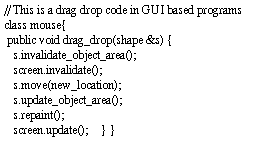 \begin{figure}
\vspace{0.01in}
\centerline{\psfig{figure=cor_example.eps,height=1.59in,width=3.0in}}
\vspace{0.01in}
{\bf }
\vspace{0.01in}
\end{figure}