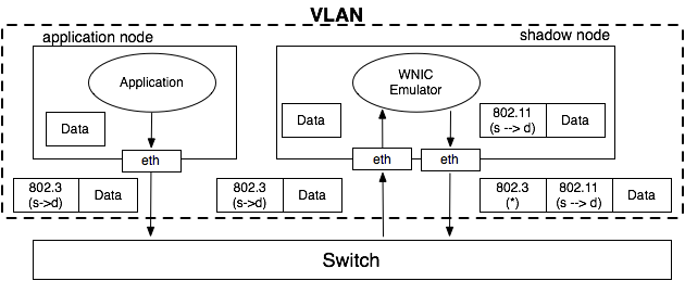 figures/vinf.png