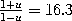 [hylog-paper-Z-G-117.gif]