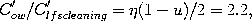 [hylog-paper-Z-G-122.gif]