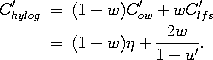 [hylog-paper-Z-G-66.gif]