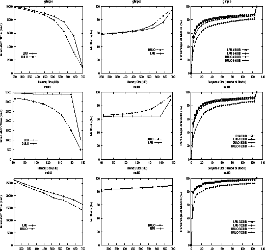 \begin{figure*}\centering\centerline{\psfig{figure=glimpse.TIME,width=1.5in,heig...
...1.5in,height=1.5in,angle=-90}}\par\vspace{0in}
\vspace{-0.16in}
\end{figure*}