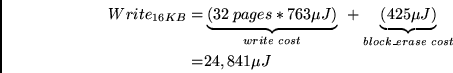 displaymath_equationstar2459