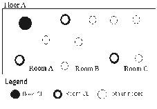 \begin{figure}
\centerline{\psfig{figure=CLexample.eps,width=50mm,height=35mm}}
\end{figure}