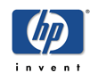 HP Labs