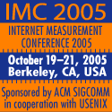 imc '05 button