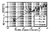 \includegraphics[width=0.31\textwidth]{./swarmfigs/e_sum_sl_cov_vs_total_1_0_1}