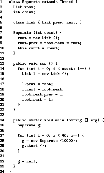 figure166