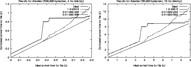 figure127