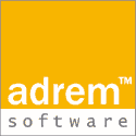 AdRem Software