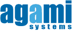 Agami Systems