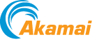 Akamai