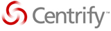 Centrify