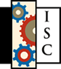 ISC