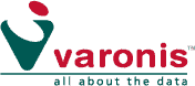 Varonis