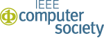 IEEE Computer Society