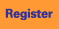 Register