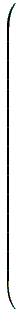 $\displaystyle \left(\vphantom{\begin{array}{cccccccccccccccc}
\phantompar
2 & 2...
...& 4 & 1 & 1 & 1 & 1 & 1 & 1 & 2 & 2 & 2 & 1 & 2 & 1 & 4 & 2
\end{array}}\right.$