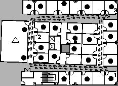 \includegraphics[scale=0.4]{figs/nomadicmap.eps}