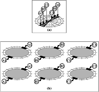 \includegraphics*[width=3.0in]{eps/rs.eps}