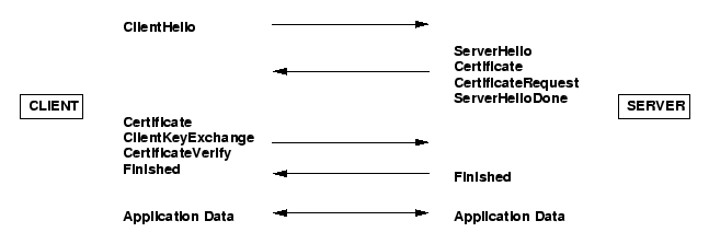 \begin{figure*}\begin{center}
\epsfig{figure=pictures/ssl.eps}\parbox{6.45in}{
}\end{center}\end{figure*}