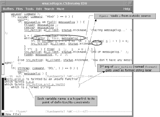 \begin{figure*}\epsfig{file=ss.eps,width=\textwidth}\end{figure*}