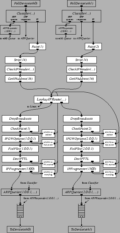 fig/ipr.png