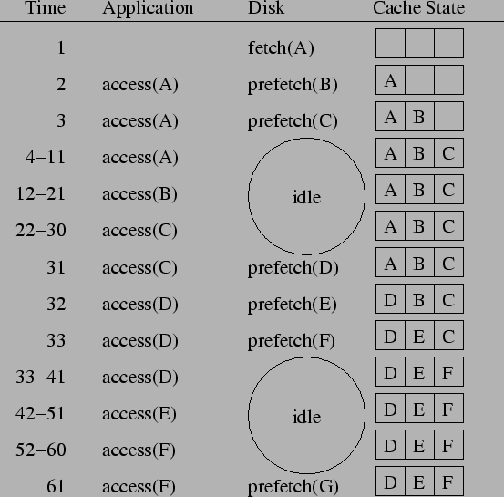 \includegraphics[width=1.0\linewidth]{Figs/Figures/opt-epf.eps}