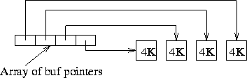 \begin{figure}
\centering
\epsfig{file=EPS/appds.eps}
\end{figure}