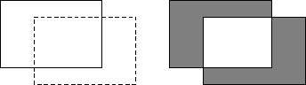 \begin{figure}
\begin{center}
\psfig {file=rect-move.eps,width=3.0in} \end{center}\end{figure}