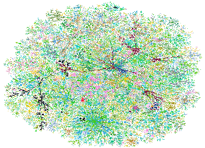 \begin{figure*}\begin{center}
\epsfxsize =.75\textwidth
\leavevmode \epsfbox{sip2.ps}\end{center}\end{figure*}