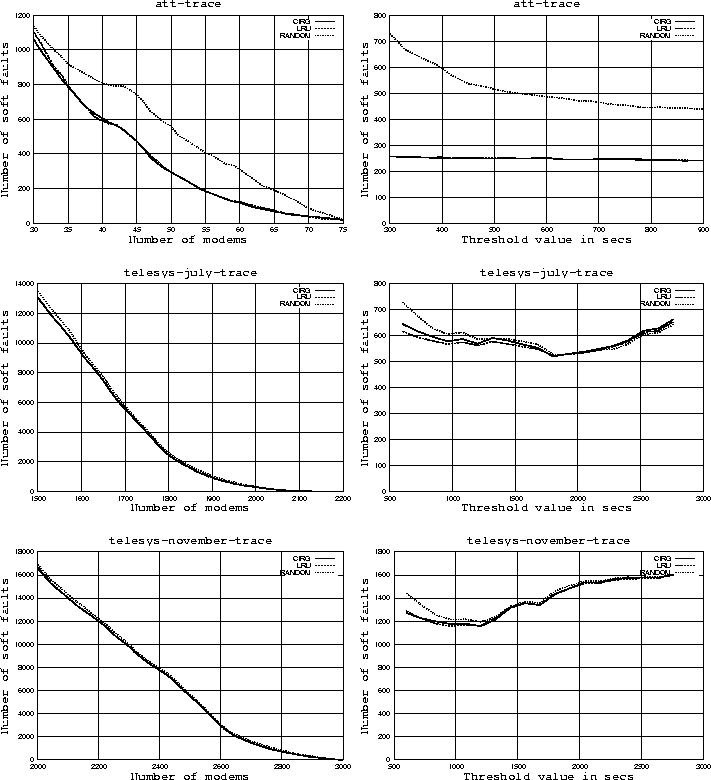 figure157