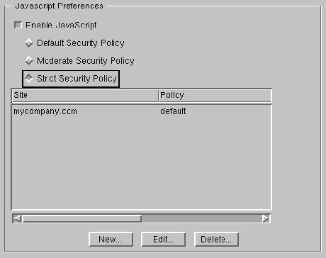 \begin{figure*}
\begin{center}
\centerline{\epsfxsize 4.0in \epsfbox{usits.pref.ps}}\end{center}\end{figure*}