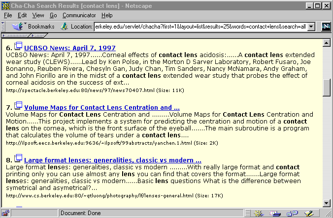 \begin{figure*}\centerline{\psfig{figure=contact-lens-list.ps,height=3in}}\end{figure*}